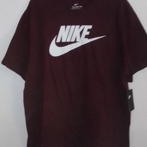 Nike t shirt